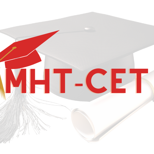MHT-CET