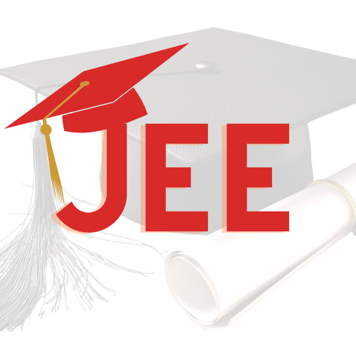 JEE (Mains & Advance)